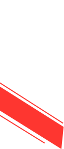 slider-line2