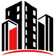 icon01
