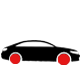 icon01