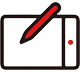 icon01